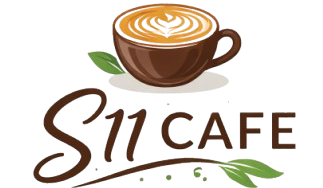 s11cafe